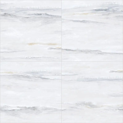 kupować Polerowane płyty z kamienia spiekanego 1200x1200mm Klasa AAA produkcja internetowa
