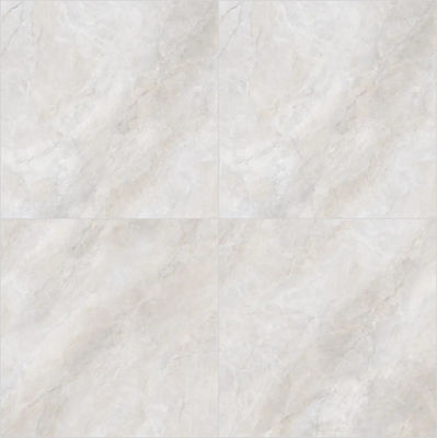 kupować Szara antybakteryjna polerowana płyta ze spieku kwarcowego 1200x1200mm produkcja internetowa