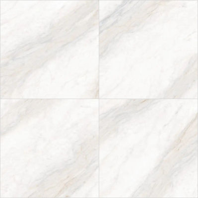 kupować 1200x1200mm Polerowany skrapiony kamień płytkowy odporny na kwas Kuchnia produkcja internetowa