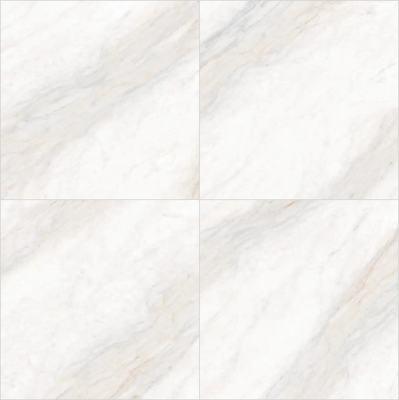 kupować Odporne na zarysowania i kwasy, polerowane płyty spieku kwarcowego 1200x1200mm do kuchni produkcja internetowa