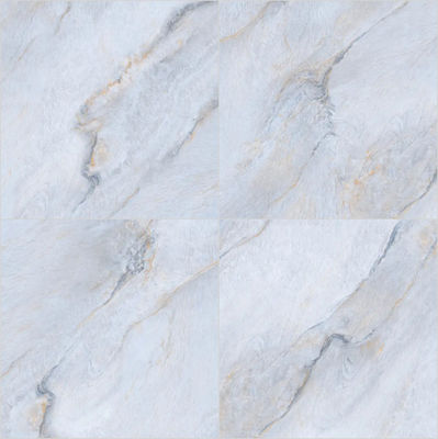 kupować 1200x1200mm Polerowane płyty z gumowanego kamienia do hoteli produkcja internetowa