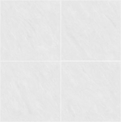 kupować Płytki porcelanowe polerowane 800x800mm szare do podłogi w sypialni produkcja internetowa