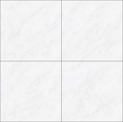 kupować Niepoślizgowe podłogi w pomieszczeniach marmurowe 800x800mm Polerowane szklankowane płytki porcelanowe do kuchni produkcja internetowa