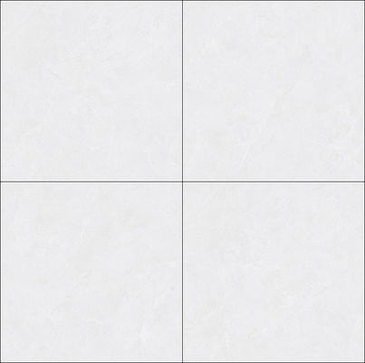 kupować 800x800mm Polerowane Szklane Płytki Porcelanowe Szara Podłoga Wewnętrzna produkcja internetowa