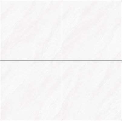 kupować Płytki porcelanowe polerowane szare 800x800mm do wnętrz produkcja internetowa
