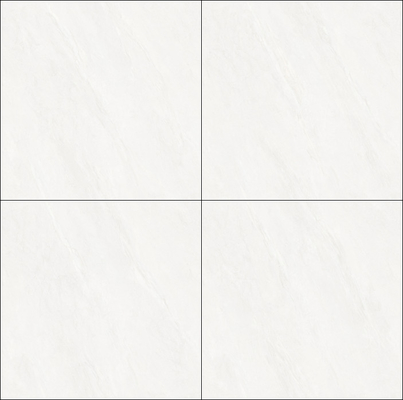 kupować Beżowe, antypoślizgowe płytki porcelanowe polerowane marmurowe 800x800mm do wnętrz, na podłogę do salonu produkcja internetowa