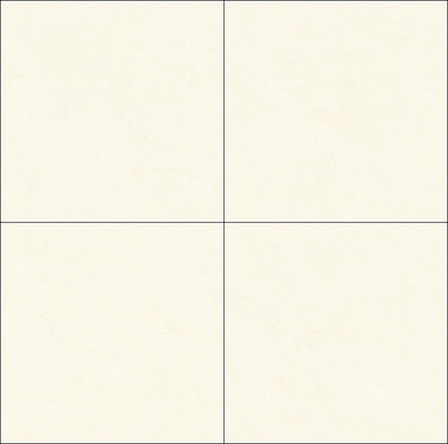 kupować 800x800mm Beżowa Polerowana Szklana Płytka Porcelanowa produkcja internetowa