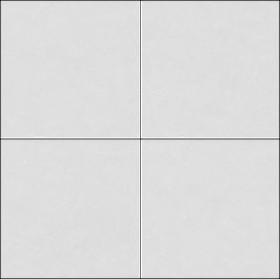 kupować Płytki podłogowe porcelanowe polerowane, szkliwione, jasnoszare 800x800mm produkcja internetowa