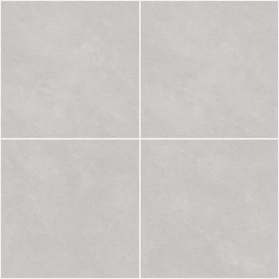kupować Niepoślizgowe płytki porcelanowe szare marmurowe 800x800 mm do biura produkcja internetowa
