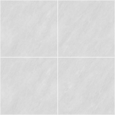 kupować Szare, polerowane, szkliwione płytki porcelanowe 800x800mm, antypoślizgowe produkcja internetowa