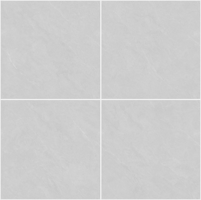 kupować Szare Płytki Porcelanowe Polerowane 800x800mm do Budynków i Projektów produkcja internetowa