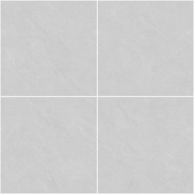 kupować Szare Płytki Porcelanowe Polerowane 800x800mm do Podłóg Wewnętrznych produkcja internetowa