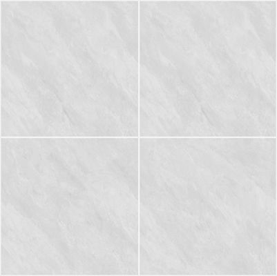 kupować 800x800mm Szary Polerowane Szklane Płytki Porcelanowe AAA produkcja internetowa