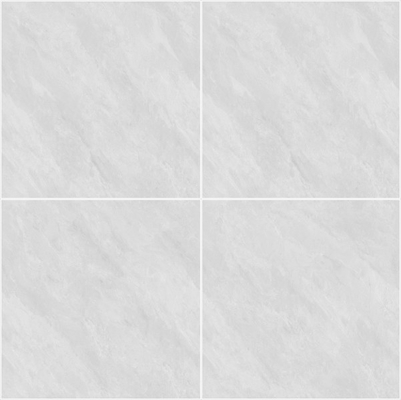 kupować Szare Płytki Porcelanowe Polerowane 800x800mm z Piaskowca do Budynków i Kuchni produkcja internetowa