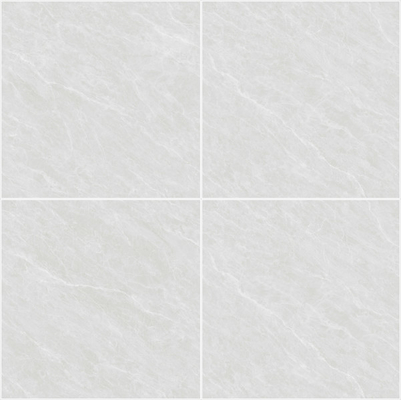 kupować Stylowe szare 800x800 mm marmurowe polerowane szklankowane płytki porcelanowe do sypialni i mieszkania produkcja internetowa