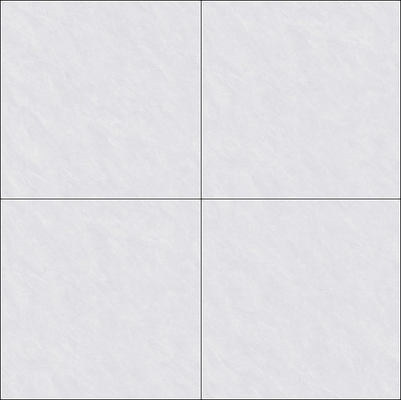 kupować Ekologiczne i antypoślizgowe płytki porcelanowe polerowane 800x800mm do biura produkcja internetowa