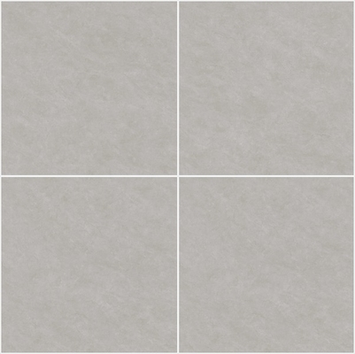 kupować Eleganckie i stylowe płytki porcelanowe polerowane 800x800mm do jadalni produkcja internetowa