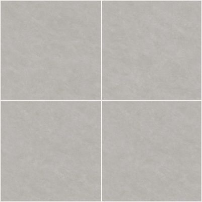 kupować Płytki porcelanowe polerowane szare 800x800mm produkcja internetowa