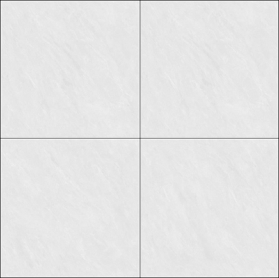 kupować Trwałe i odporne na zużycie szare płytki porcelanowe polerowane 800x800mm do projektów i budynków produkcja internetowa