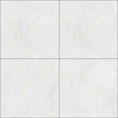 kupować Elegantne i odporne na zarysowania 800x800 mm wypolerowane szklankowane płytki porcelanowe do dekoracji produkcja internetowa