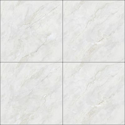 kupować 800x800mm Szary Polerowane Szklane Płytki Porcelanowe AAA produkcja internetowa
