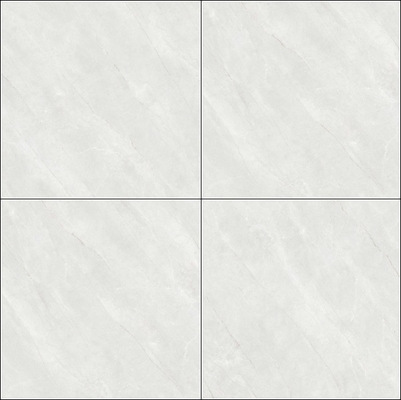 kupować Szarych 800x800 mm wypolerowane szklankowane płytki z porcelany do projektów i dekoracji produkcja internetowa