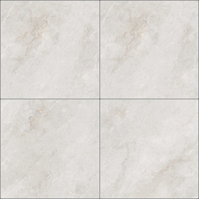 kupować Odporne na plamy Brązowe Płytki Porcelanowe Polerowane 800x800mm do Hoteli produkcja internetowa