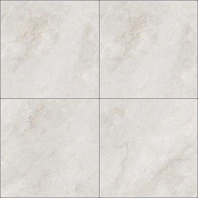 kupować Płytki porcelanowe polerowane szare 800x800mm do podłóg wewnętrznych produkcja internetowa