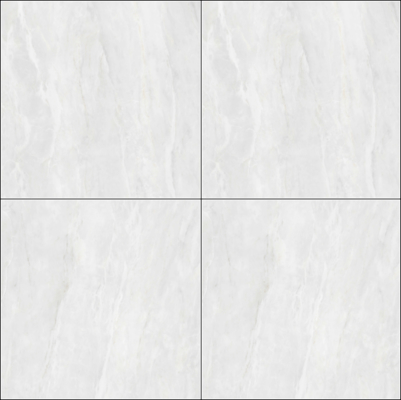kupować Odporny na zużycie szary marmurowy polerowany płytek porcelanowy 800x800mm produkcja internetowa
