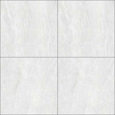 kupować Szara polerowana płytka porcelanowa 800x800mm odporna na ścieranie produkcja internetowa