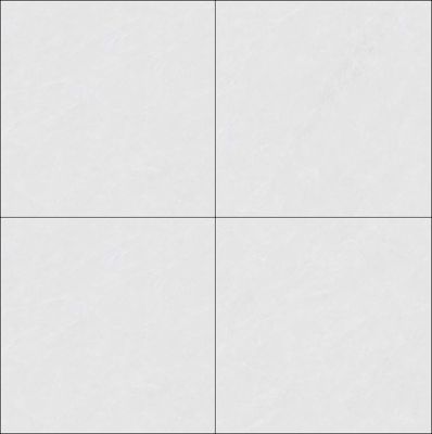 kupować Firebrick And Non-Slip 800x800mm Gray Polerowane Szklane Płytki Porcelanowe Do Budownictwa I Biura produkcja internetowa