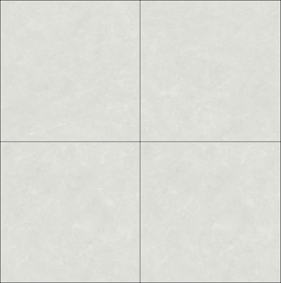 kupować Odporne na zużycie i trwałe szare płytki porcelanowe polerowane 800x800mm imitujące marmur do balkonu i sypialni produkcja internetowa