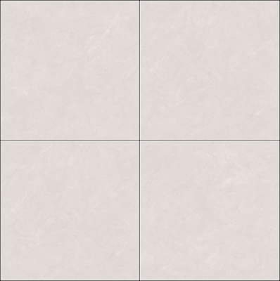 kupować Podłogi w pomieszczeniach antybakteryjne i odporne na plamy 800x800 mm marmurowe wypolerowane szklankowane płytki porcelanowe do biura i kuchni produkcja internetowa