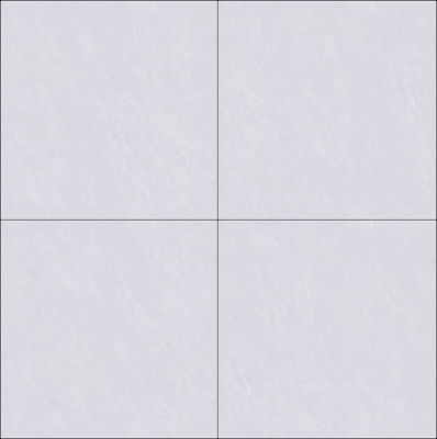 kupować Wnętrze podłogi Brązowe Szary 800x800mm Marmur Polerowane Szklane Płytki Porcelanowe Do Budowni I Mieszkania produkcja internetowa