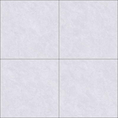 kupować Płytki porcelanowe polerowane szkliwione 800x800mm, odporne na kwasy, antybakteryjne produkcja internetowa