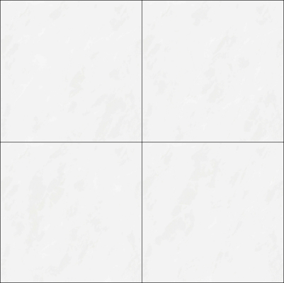 kupować Płytki porcelanowe polerowane 800x800mm, odporne na kwasy, cegła ogniotrwała produkcja internetowa
