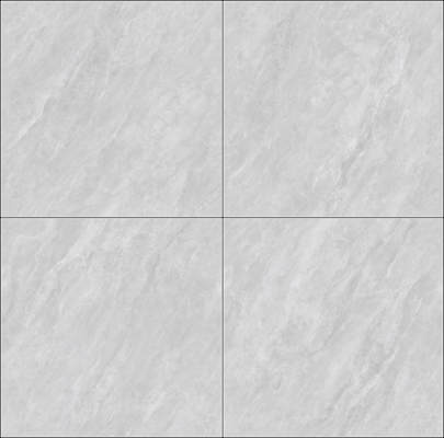 kupować Płytki porcelanowe polerowane 800x800mm, nasiąkliwość wodna 0,05% produkcja internetowa