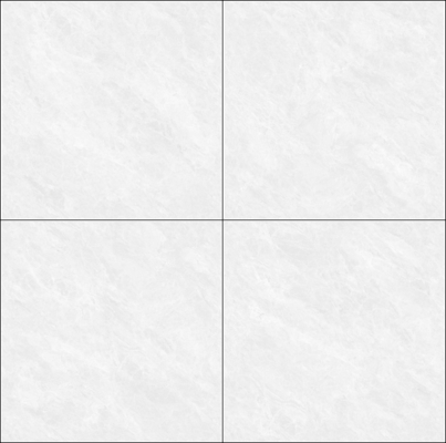kupować Trwałe W.A 0,05% 800x800mm Polerowane Płytki Porcelanowe Glazurowane Do Salonu produkcja internetowa