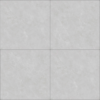kupować Antybakteryjne SGS W.A 0.05% 800x800mm Polerowane Szklane Płytki Porcelanowe Do Sypialni produkcja internetowa