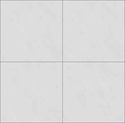 kupować Świeżo-szary 800x800mm Marmur Polerowane Szklane Płytki Porcelanowe Do Balkonów produkcja internetowa