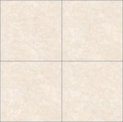 kupować Świeżożółty marmur 800x800mm Niepoślizgowe Polerowane Szklane Płytki Porcelanowe Do Biura produkcja internetowa