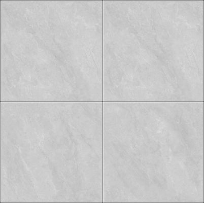 kupować Szary marmur 800x800mm Bez zaniku Polerowane Szklane Płytki Porcelanowe Do Sypialni I Balkonu produkcja internetowa