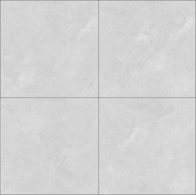 kupować Elegantny marmur 800x800mm Polerowane Szklane Płytki Porcelanowe Do Stołówki odporne na zużycie produkcja internetowa