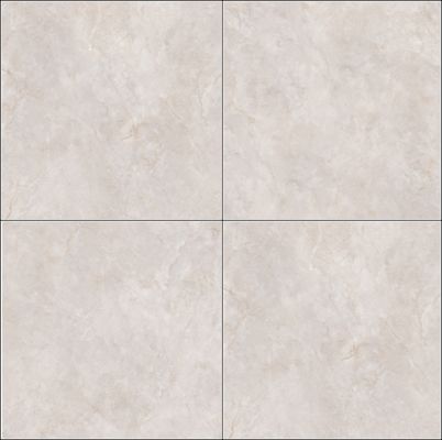 kupować Stylowe marmurowe 800x800mm Jasnobrązowe Polerowane Szklane Płytki Porcelanowe Do Balkonów produkcja internetowa