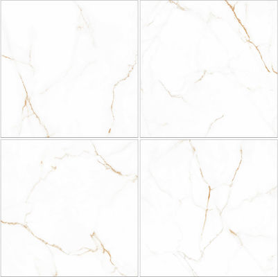 kupować Firebrick 1mx1m Polished Glazed Porcelain Tiles for Living Room and Interior Design produkcja internetowa