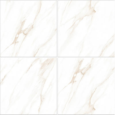 kupować Wear-resistant 1mx1m Polished Glazed Porcelain Tiles for Project and Kitchen produkcja internetowa
