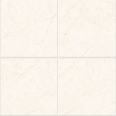 kupować Stain-resistant 1mx1m Polished Glazed Porcelain Tiles for Balcony and Project produkcja internetowa