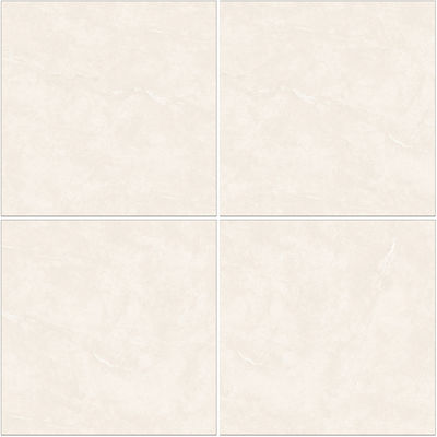 kupować Firebrick 1mx1m Porcelain Glazed Polished Tiles For Balcony And Rebuilding produkcja internetowa