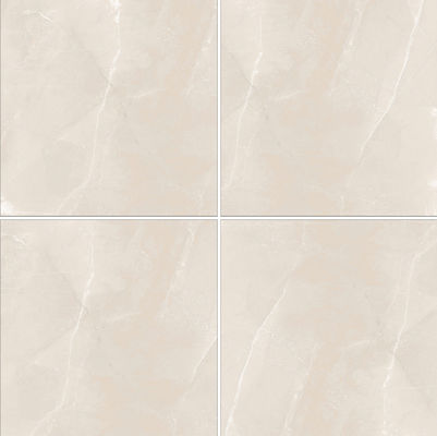 kupować Stain-resistant and Non-slip 1000x1000mm Porcelain Glazed Polished Tiles For Kitchen produkcja internetowa