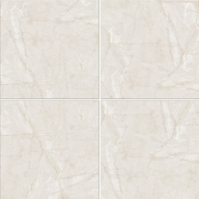 kupować Modern and Marble 1000x1000mm Porcelain Glazed Polished Tiles For Kitchen and Project produkcja internetowa